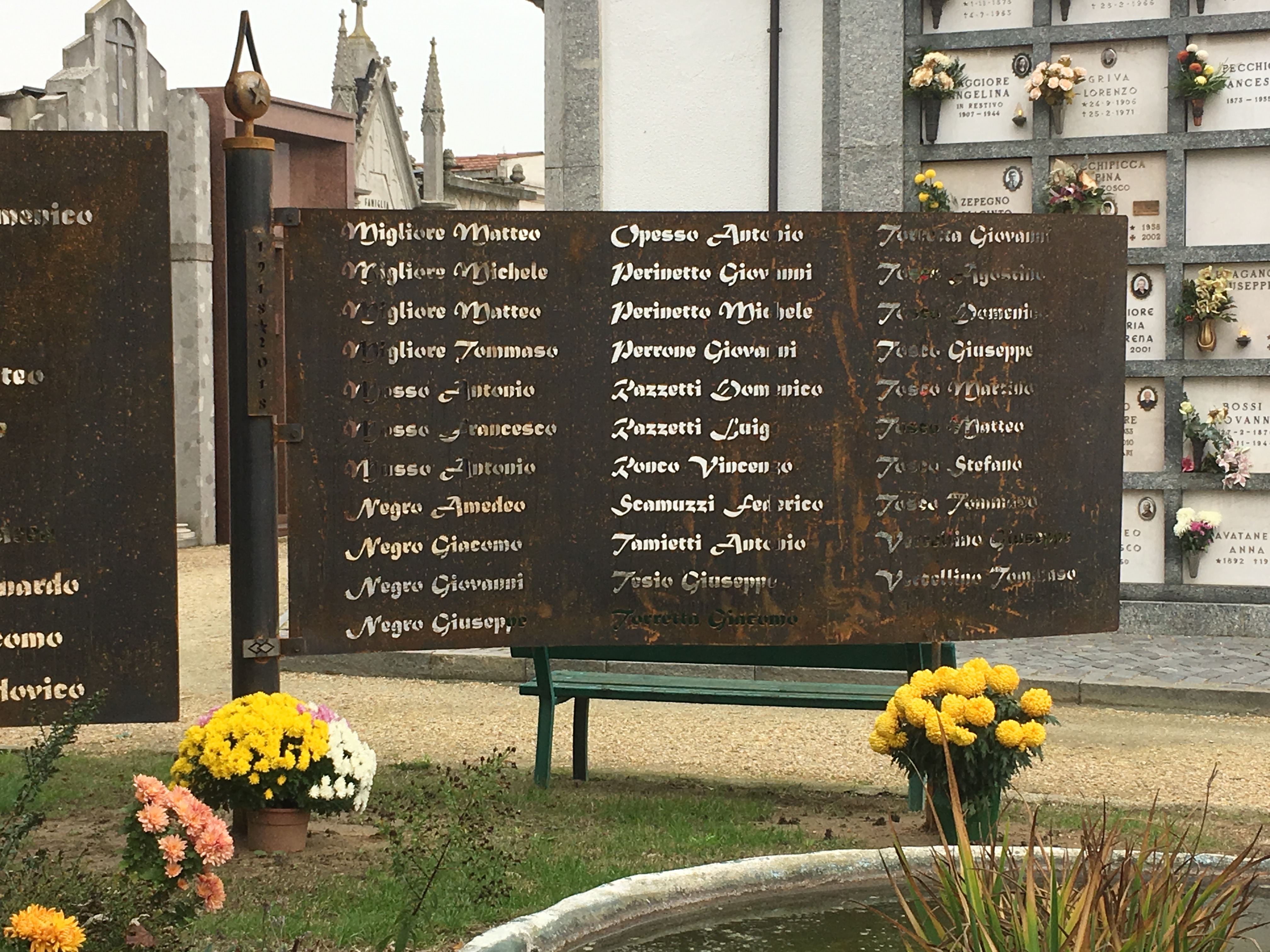 sant-38C73D217-26BF-6043-C3A4-41A9537C0474.jpg